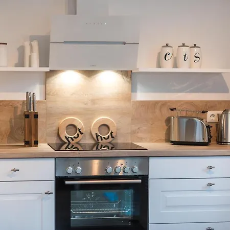 Schulstr_28 _haus Helle Brise_ Zingst